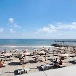 Casa Raineri 200 Mt Dal Mare Imperia