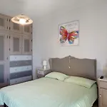 Casa Raineri 200 Mt Dal Mare Apartment Imperia