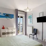 Casa Raineri 200 Mt Dal Mare Apartment Imperia