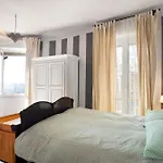 Casa Raineri 200 Mt Dal Mare Apartment Imperia