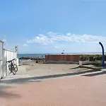 Apartment Casa Raineri 200 Mt Dal Mare Imperia