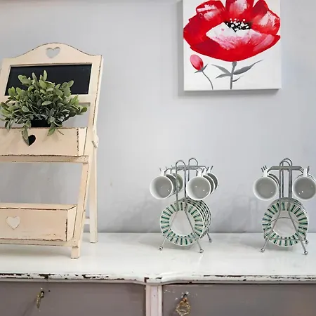 Casa Raineri 200 Mt Dal Mare Appartement Imperia