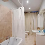 Casa Raineri 200 Mt Dal Mare *