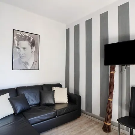 Casa Raineri 200 Mt Dal Mare *