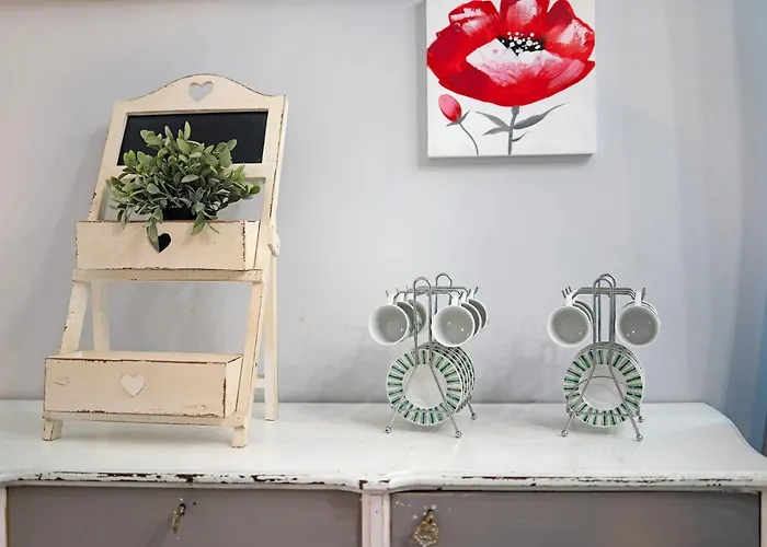 Casa Raineri 200 Mt Dal Mare Lägenhet Imperia